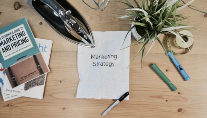 mobile marketing